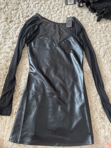 New with tags lovehoney faux - lovehoney,