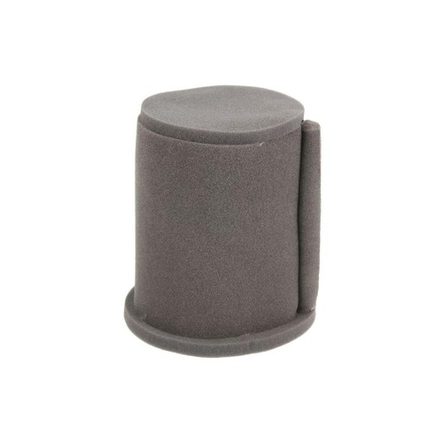 Air filter for - air,