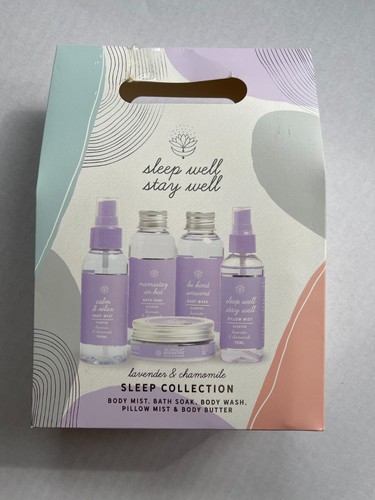Sleep well essential - sleep,