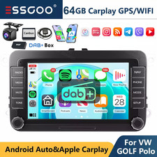 Dab android apple - 15,