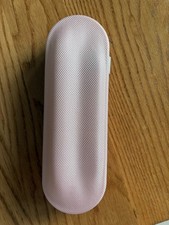 Philips Sonicare Toothbrush