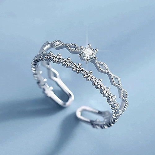 925 sterling silver - sterling,