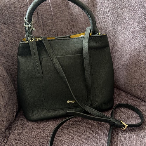 Paul costelloe crossbody - costelloe,