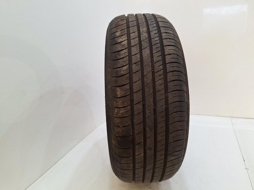 185 55r15 86h kumho - eco, wing