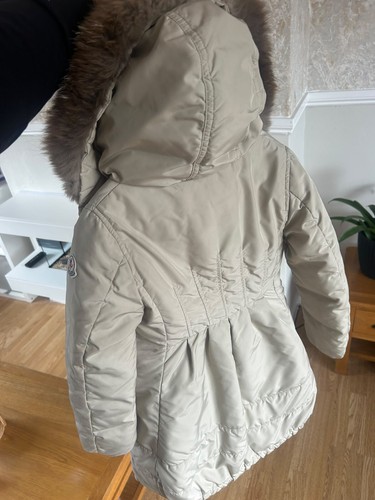 Moncler children coat - children’s,