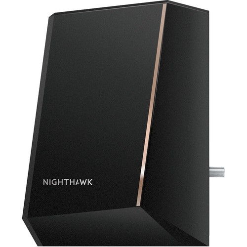 Restored netgear cm2000 100nar - restored, cm2000-100nar