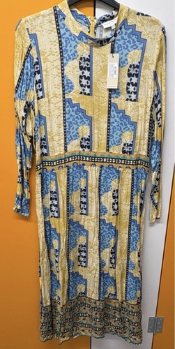 Never fully dressed dress - fully,