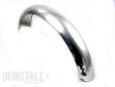 Alloy Universal Rear Mudguard