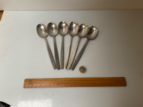 Dessert spoons viners - dessert,