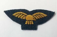 Genuine British RAF Mess Dress