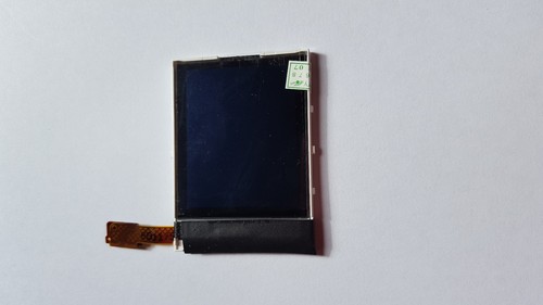 Replacement lcd screen for - replacement,