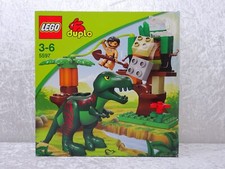 E3Z6Mp - Lego Duplo No. 5597 -