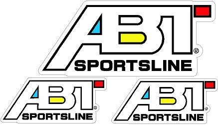 Abt sportsline tuning - abt,