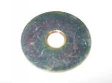 BMW E36 Convertible Folding