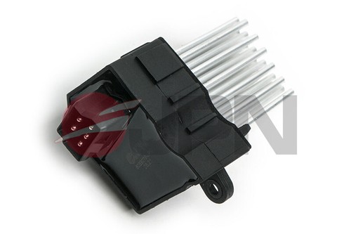 Jpn 60e9076 - jpn, regulator