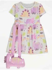 BNWT AGE 6-7 YEARS GIRLS