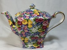 Royal Winton Grimwades Chintz