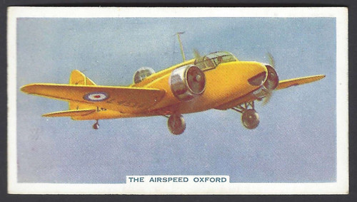 United kingdom aircraft 2 - kingdom, #2