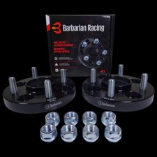 Ford KA Mk1 / StreetKA /