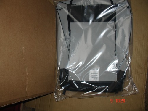 9828095680 seat cover for - 9828095680,