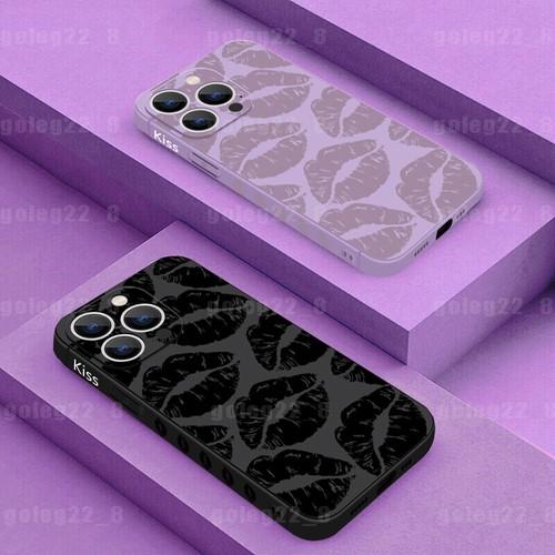Phone case for iphone 16 - case,