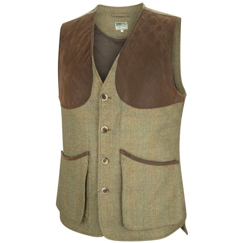 Mens hoggs fife - hoggs, of