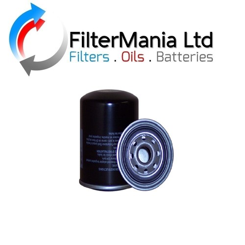 Fuel filter equivalent beta - equivalent,