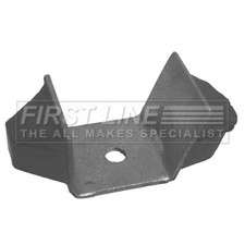 Engine Mount For Citroen