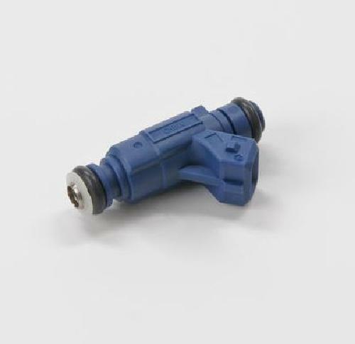 Genuine bosch fuel injector - genuine,
