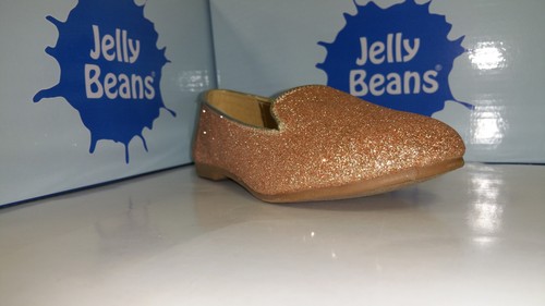 Jelly beans esac girls - esac, shoes