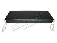 Land Rover Defender / Series