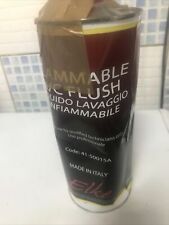 Elke R134A Pag 46 Air Con Refrigerant Oil 1lt Air Conditioning Oil