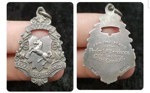 1906 vaughton sons english - 1906,