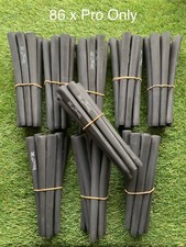 1 x Pro Only Putter Grips (see description) Golf Pride???