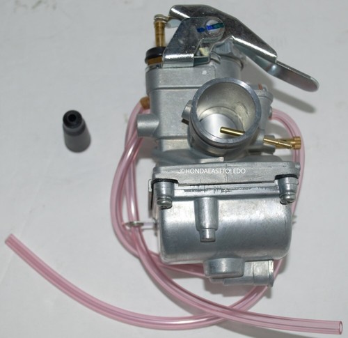 Oem suzuki carburetor - oem,