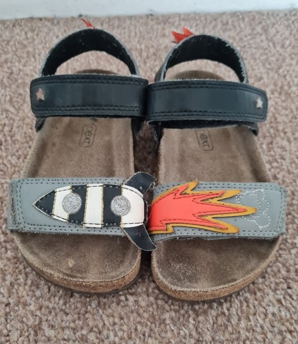 Boys sandals next - boys,