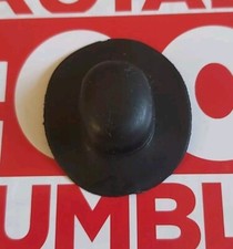 ELITE THE UNDERTAKER HAT