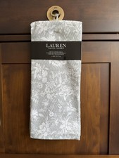 Ralph Lauren Set of 2 Tea