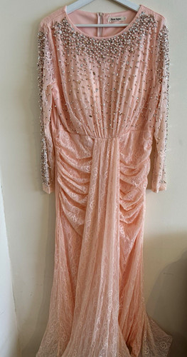 New light peach pink - new,