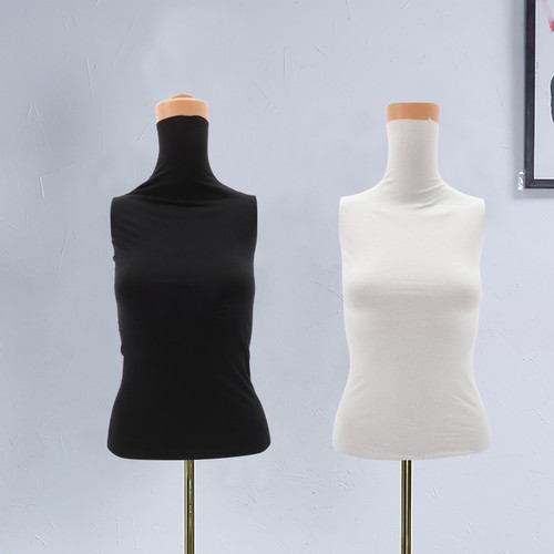 Pcs mannequin decorative - 2,