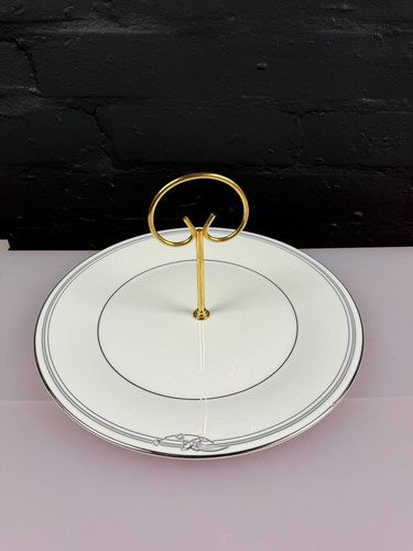 Royal doulton andante - royal,