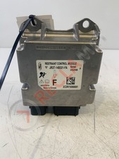 FORD MUSTANG GT MK6 S550 2017-2024 SRS Module (CRASH DATA STORED) JR3T-14B321-FA