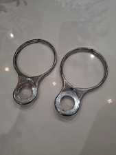 Triumph/ Bsa Oil In Frame