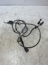 FORD TRANSIT 350 TREND SHR P/V