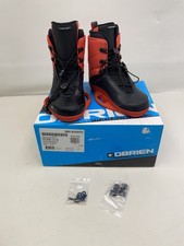 O'BRIEN 2151315 NOMAD