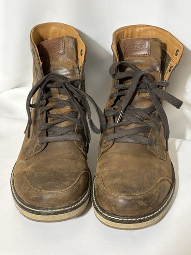 Keen men size - keen, 9.5