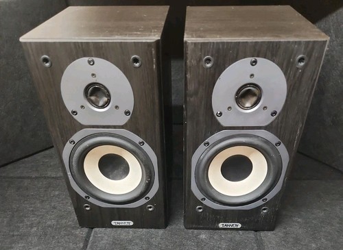 Tannoy mercury mx1 dark - mercury,