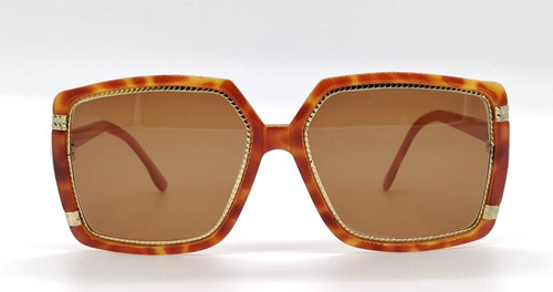 Vintage ted lapidus 1502 - ted, tl