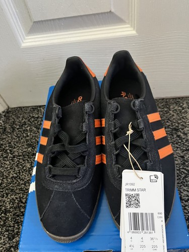 Adidas originals trimm star - adidas,