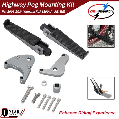 For yamaha fjr1300 fjr1300a - fjr1300,